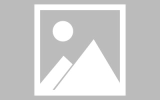 梅州明星海报制作小程序（明星海报制作app）